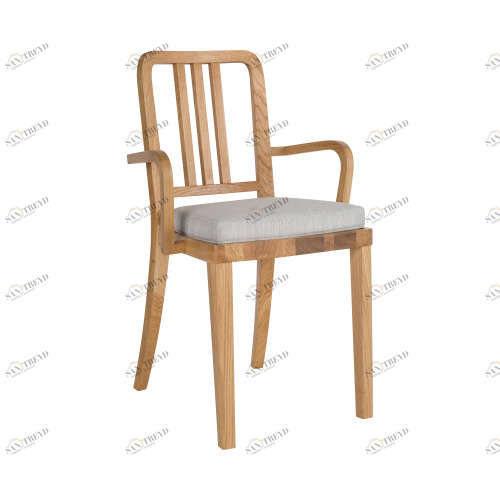 Стул / MELISSA Riva 1920 sun-id-378977