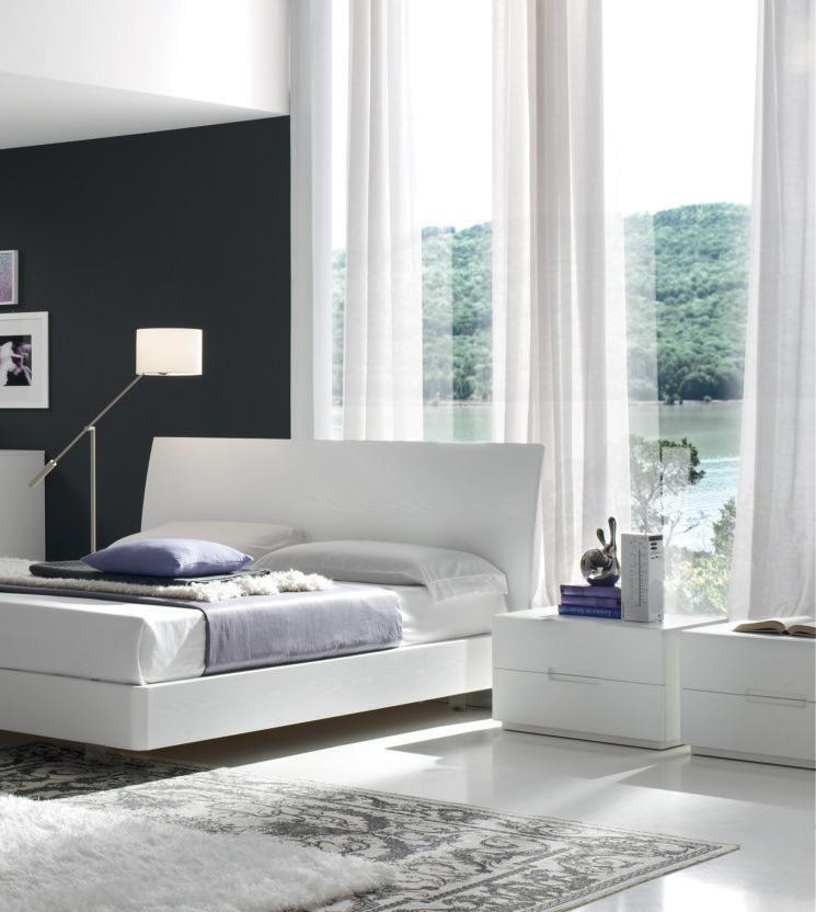 Vela Maroneseacf Letti - Вид №6