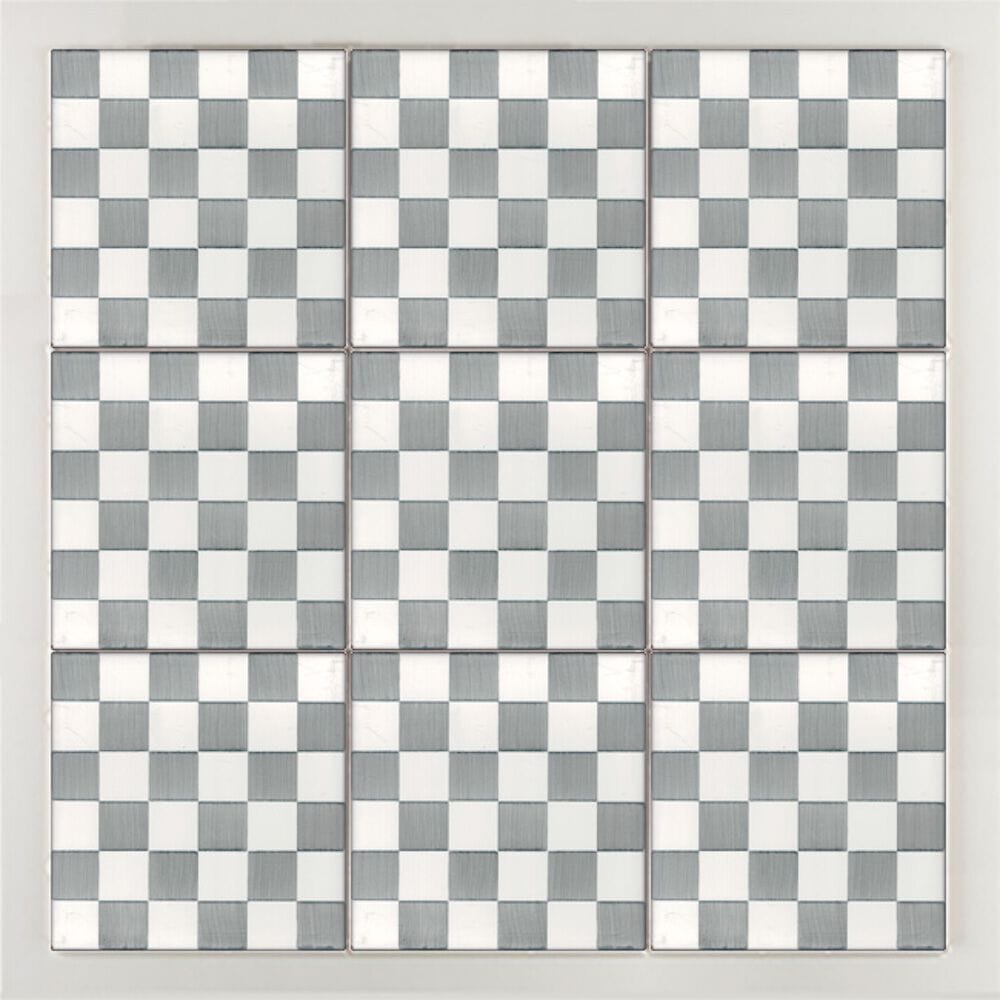 Пол / покрытие ручной работы La Riggiola Design &amp ARCH-00107413 - Вид №5