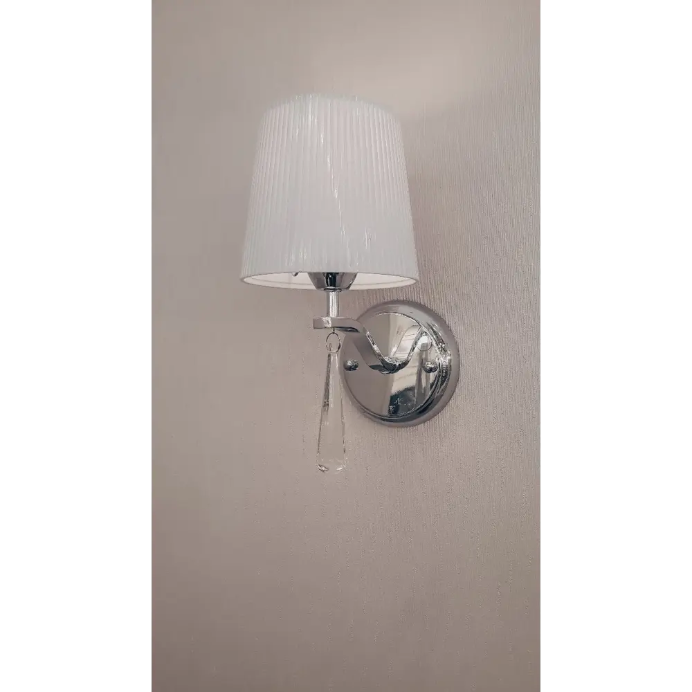 Бра Прато 1xE14x40 Вт 18640461 STLM-2136857 MW-Light  - Вид №8