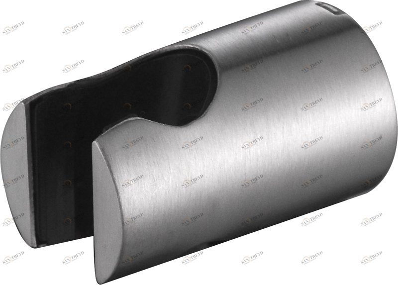 Держатель ручного душа NOVA BB-HLD-IN BELBAGNO