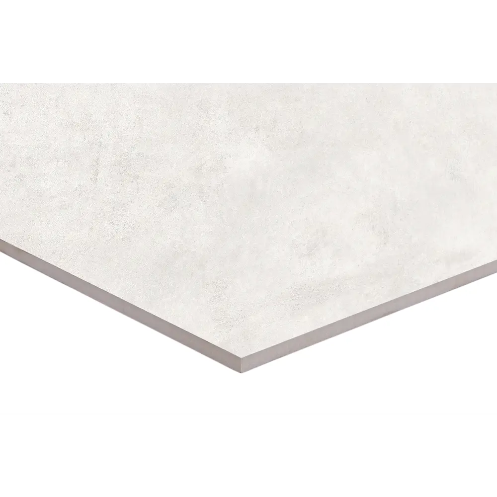 Керамогранит Arcadia Ceramica Cement Bianco 60x120 матовый 89383785 STLM-1434546 - Вид №3