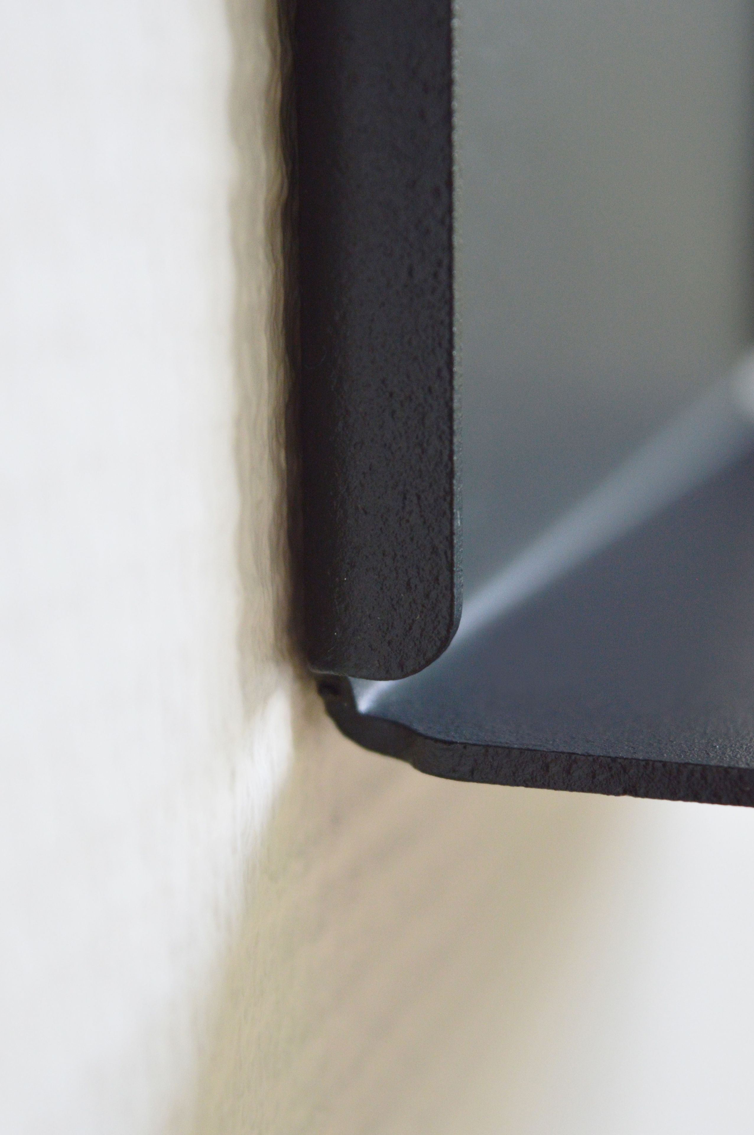 Звукопоглощающая полка из мха GREENMOOD ORIGAMI ARCH-00074294 - Вид №8