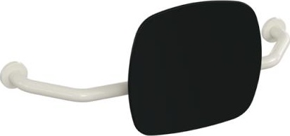 801.51.9173 поддержка спины HEWI Stützen  - Вид №3