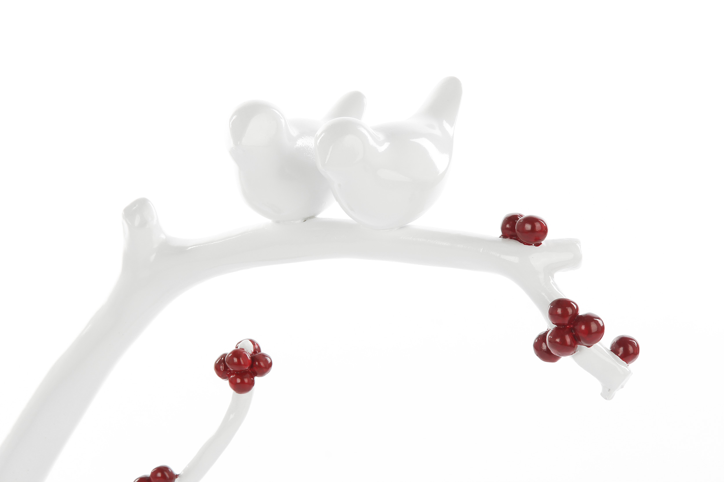 2000621338948 Статуэтка Birdies LA FORMA  - Вид №1