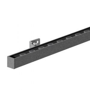 Tratto Wall 1200 Ghidini Tratto Wall .05 Темно-Cерый (Матовый)