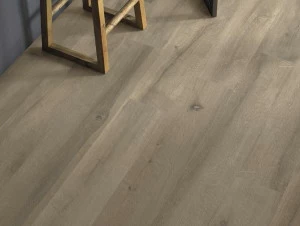 Imola Пол из керамогранита под дерево Kuni