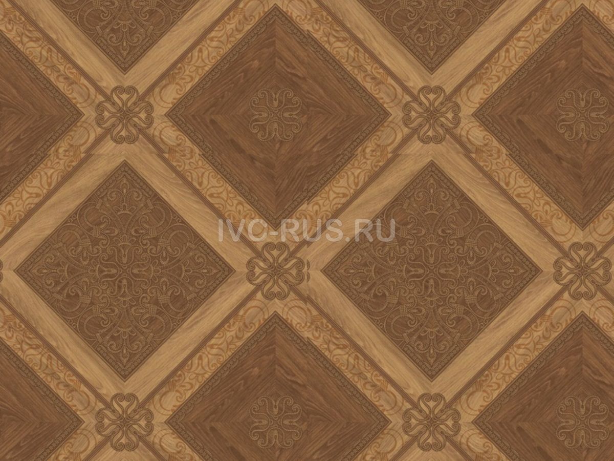 Линолеум бытовой TEXTiLE ECOTEX - ТЕКСТИЛЬ ЭКОТЕХ i455920 IVC-RUS 