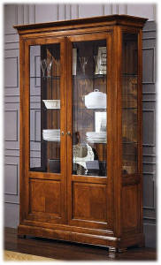 Витрина  BAMAX 74.102