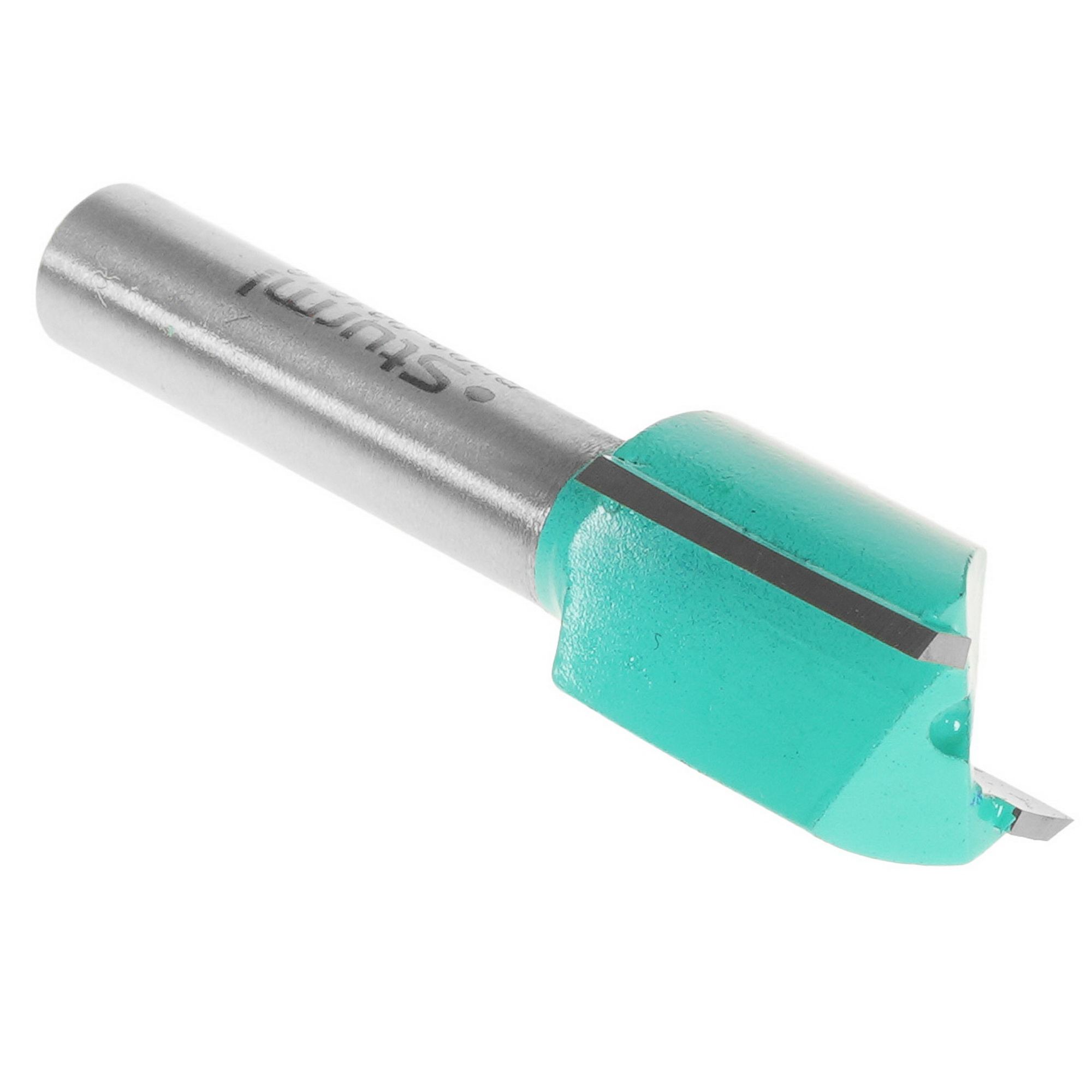 Фреза Sturm! RB02-081916 9112965 STDN-0017232 - Вид №1