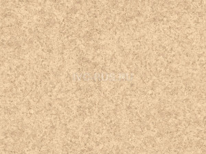 Линолеум коммерческий SEMI CONTRACT ViSiON - СЕМИ КОНТРАКТ ВИЖН i472135