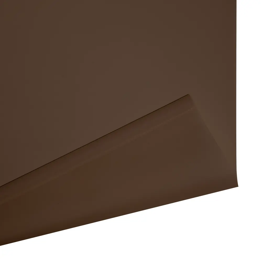 Рулонная штора GARDEN Stars Light коричневая 70×160 см 89409312 STLM-1578631 - Вид №4