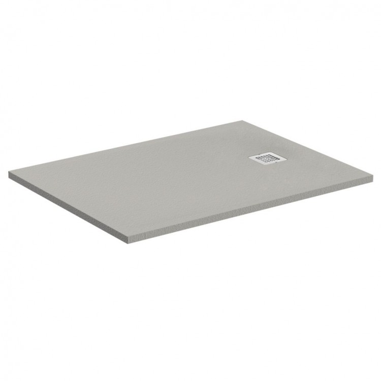K8218FS Душевой поддон 100х70 см Ideal Standard ULTRAFLAT S 