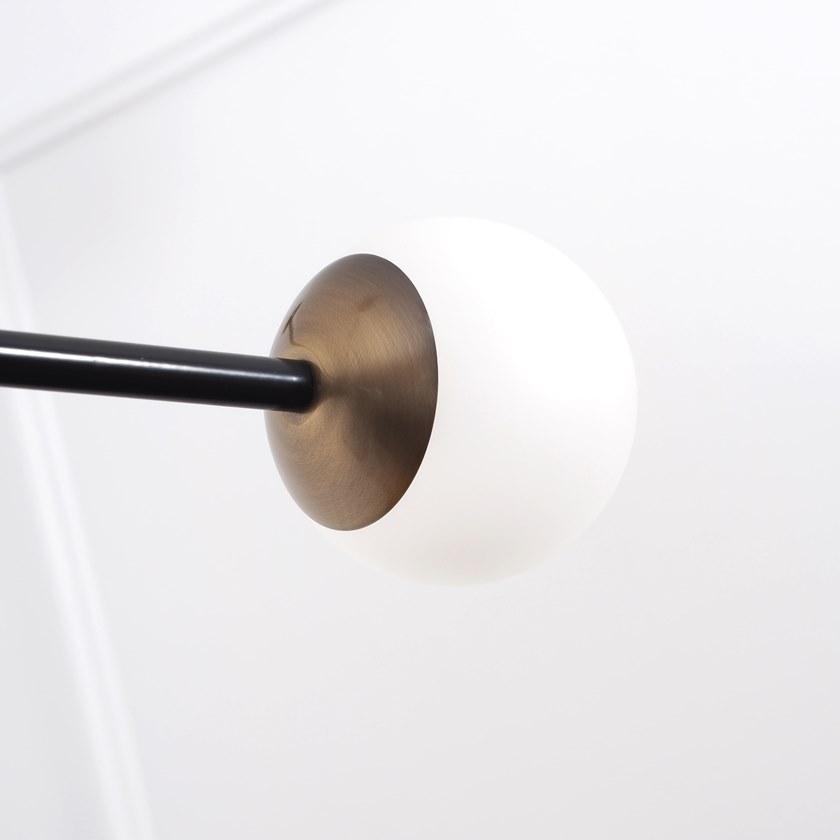 Intueri Light Подвесной светильник Bullarum sun-id-1364769 - Вид №6