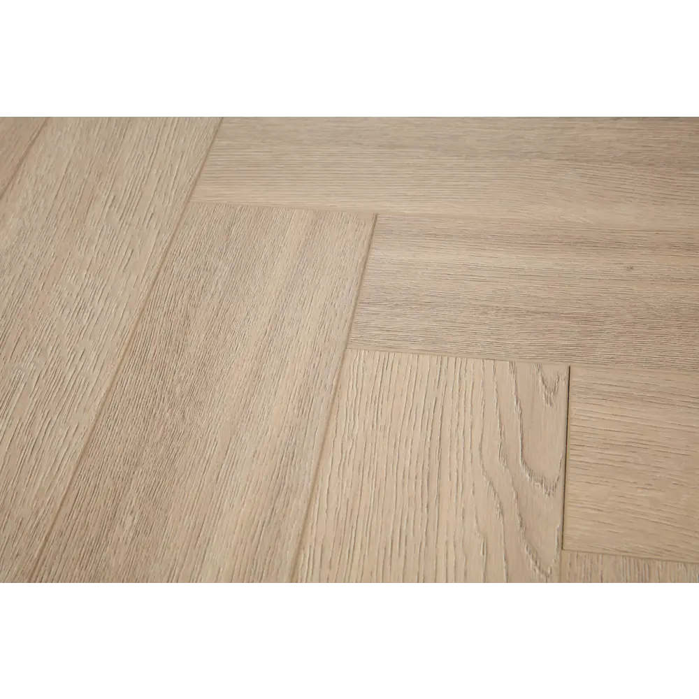 Floorwood Ламинат Дуб Шато Вояж - элегантное напольное покрытие с фасками 82879744 STLM-0037435 - Вид №3