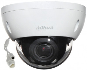 DH-IPC-HDBW2231RP-ZS Видеокамера ip уличная купольная 2mп Dahua
