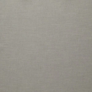 Рулон обоев NEWTON NTN26660530. Основа аппликация