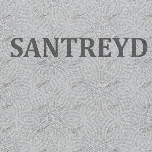 530520 Обои Rasch Berlin