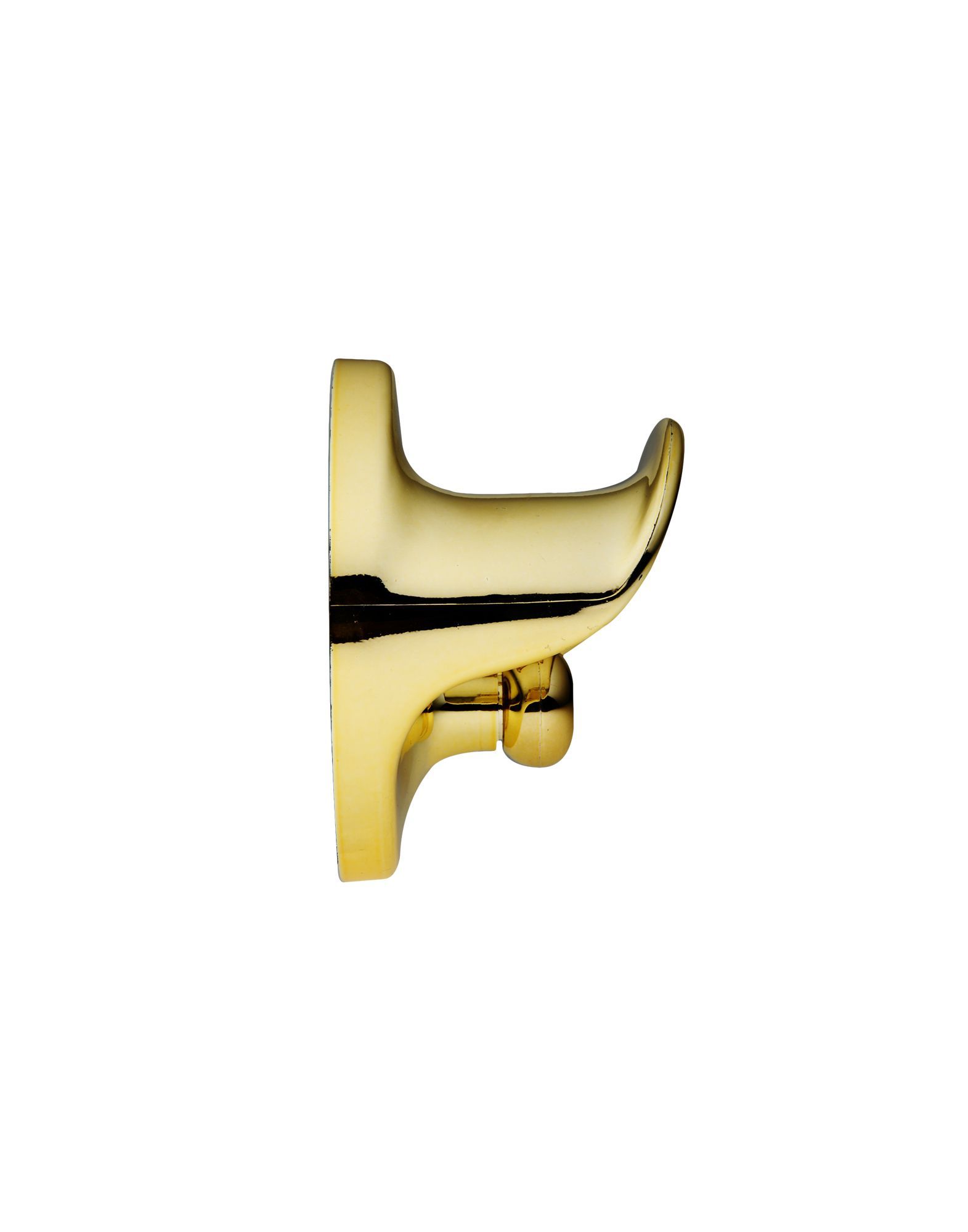 ABS настенный крючок Kartell WALL CLOTHES HOOK ARCH-00062018 - Вид №8