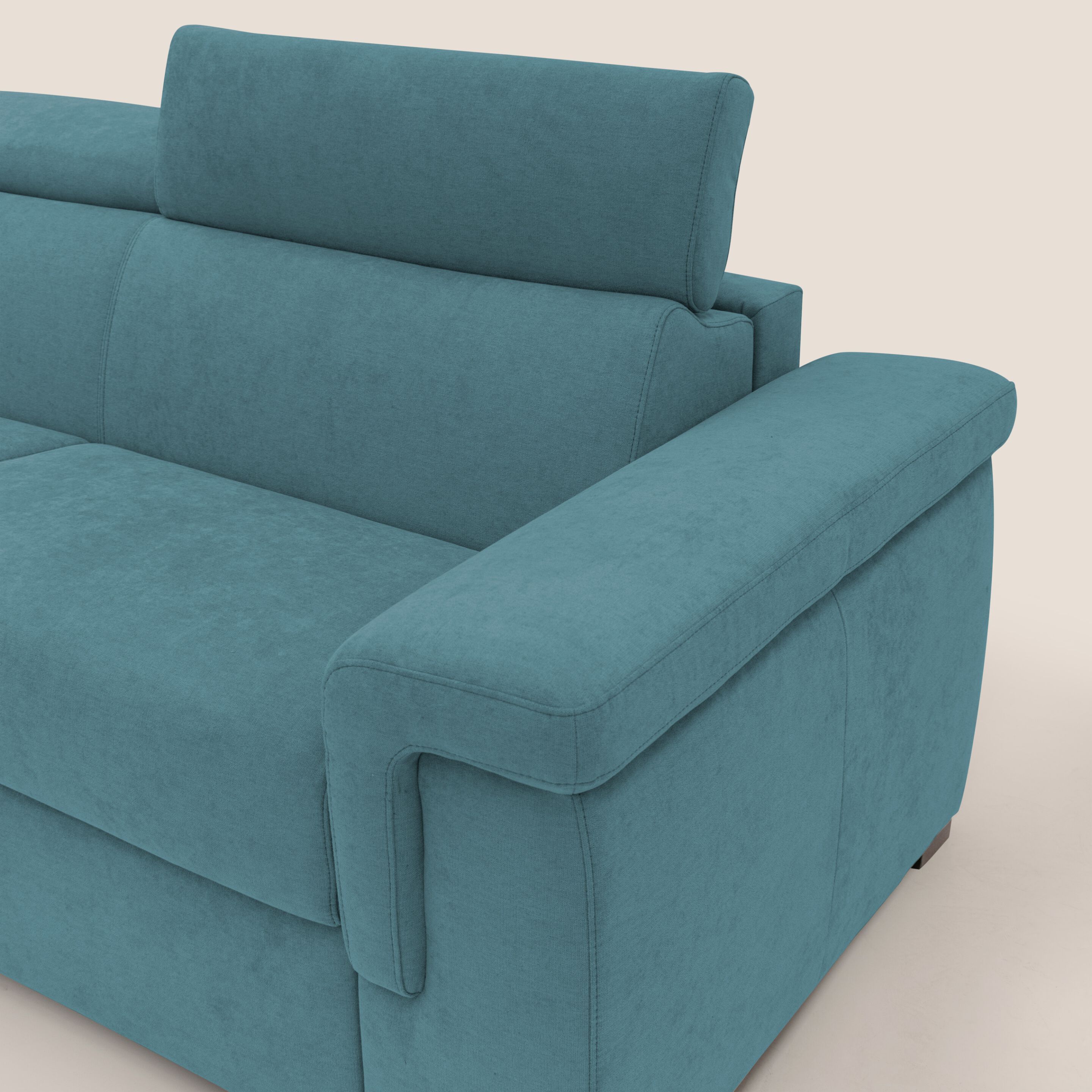 Ткань раскладной диван-кровать Divani.Store GIUNONE ARCH-00060989 - Вид №40