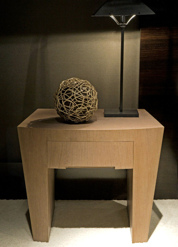 Тумбочка  ANNIBALE COLOMBO H 1398 Today