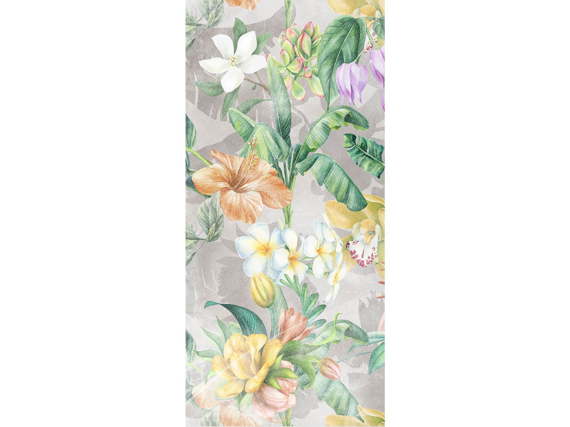 Керамогранит MILLE997 WallTiles ARCH-00068654 - Вид №1