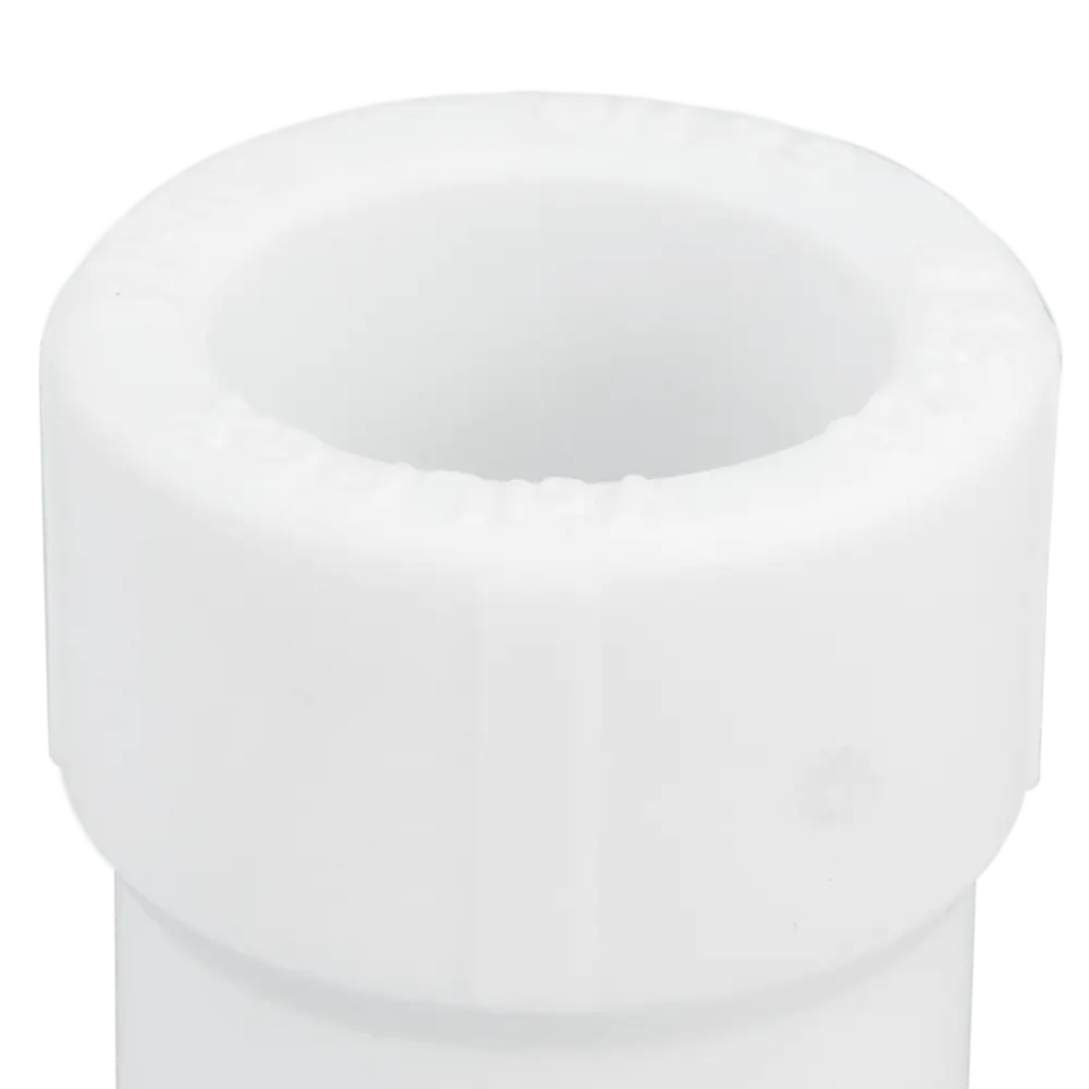 Муфта переходная Valfex 25x20 мм полипропилен 10002520 82194835 STLM-2205307  - Вид №2