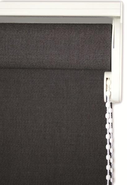 RESSTENDE Бесплатная рулонная штора Tende a rullo libere sun-id-1349697 - Вид №22