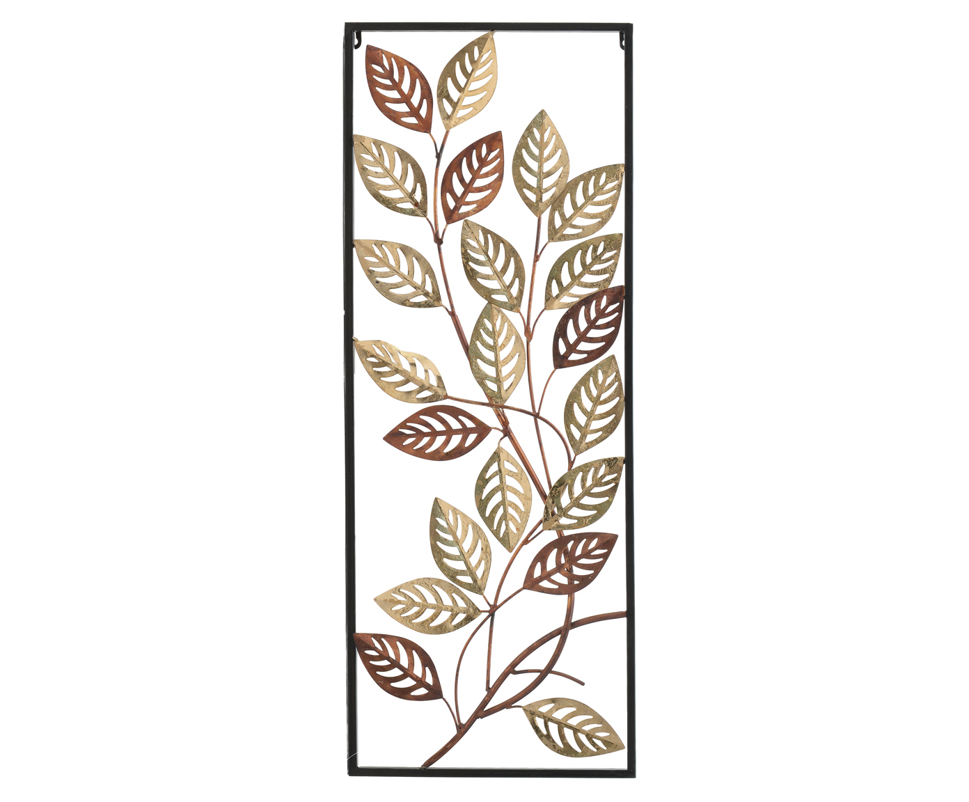 3870402.0023 Панно настенное TO4ROOMS 