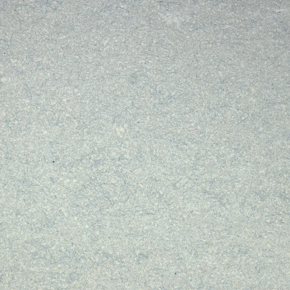 Жидкие обои гладкие Paritet B56 0.6 кг цвет серо-голубой STLM-2175915 - Вид №3