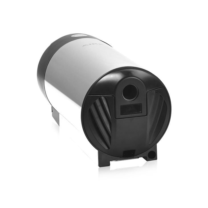 Коммерческие сушилки для рук AIKE AK2805_707  - Вид №4