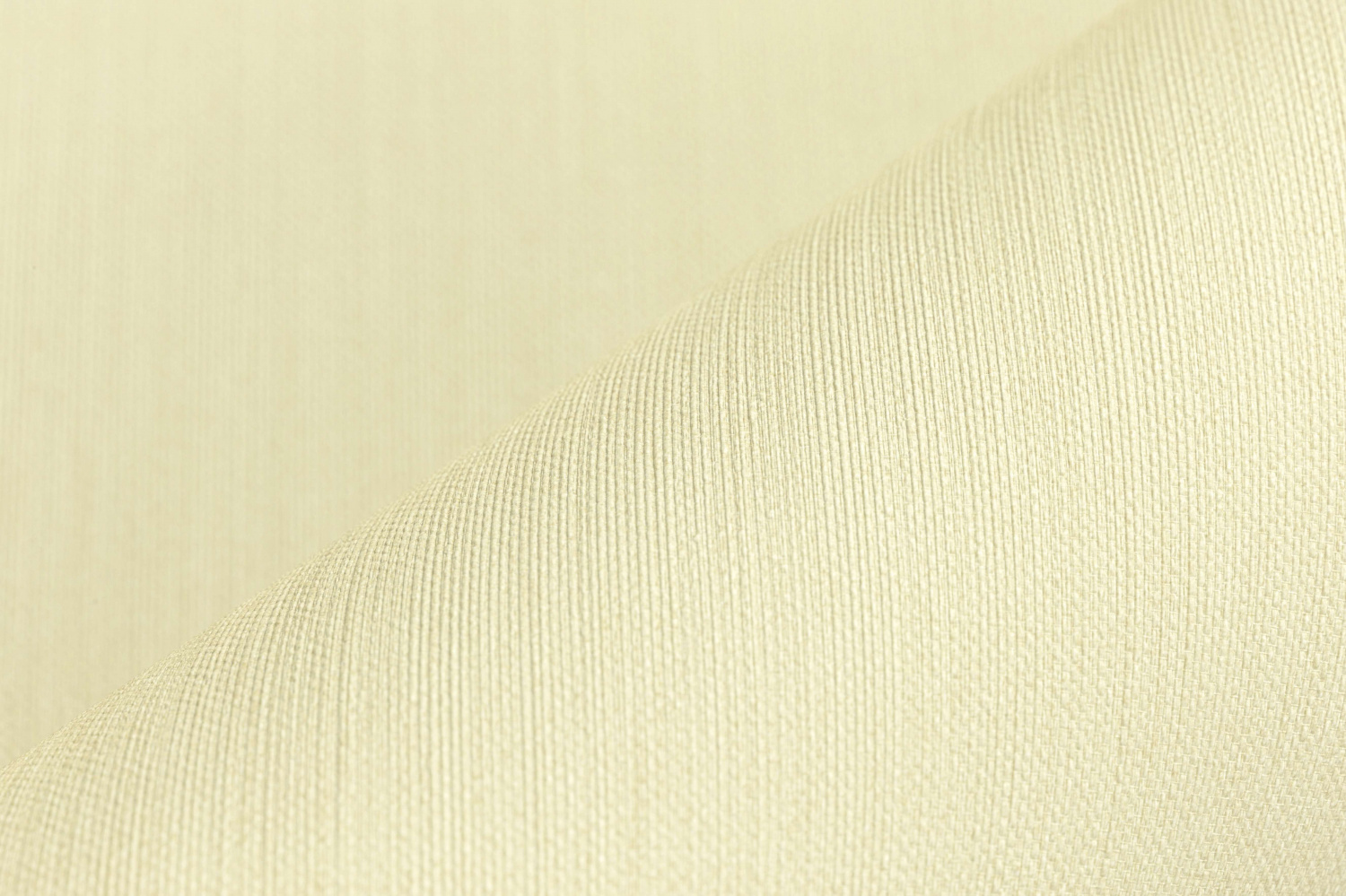 Рулон обоев основа Флизелиновая HC71525-77 Home Color Мин. заказ 8 рулонов HC7152577 - Вид №1