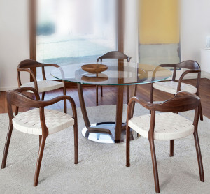 Стол TIME TONON 232.61