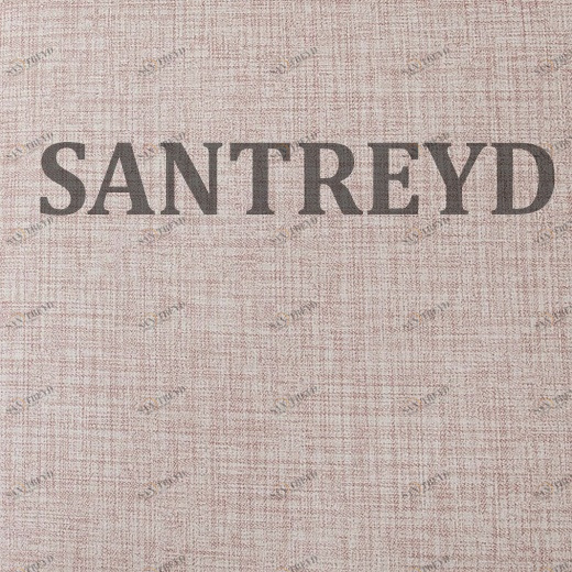 6620-7 Обои Aquarelle De Somero 66207