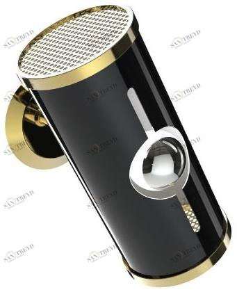 Delightfull Регулируемый настенный светильник sun-id-1480181