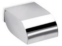 INDA® Держатель металлического рулона  A3827a