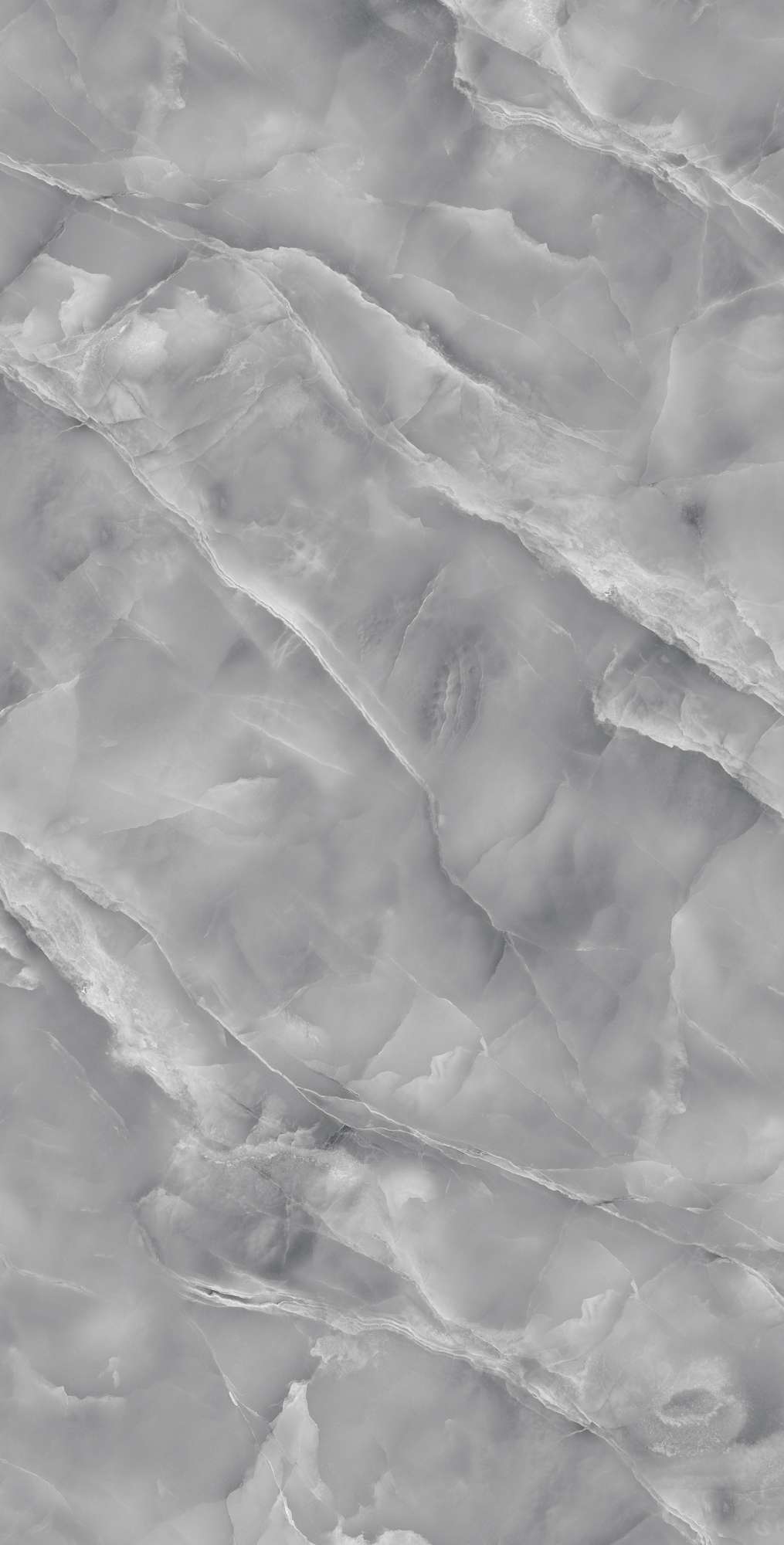 BAIKAL GREY — Вдохновение озером Байкал FP1015-A Arcadia Ceramica - Вид №4