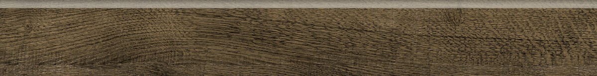 G-253 Плинтус GRASARO Italian Wood 