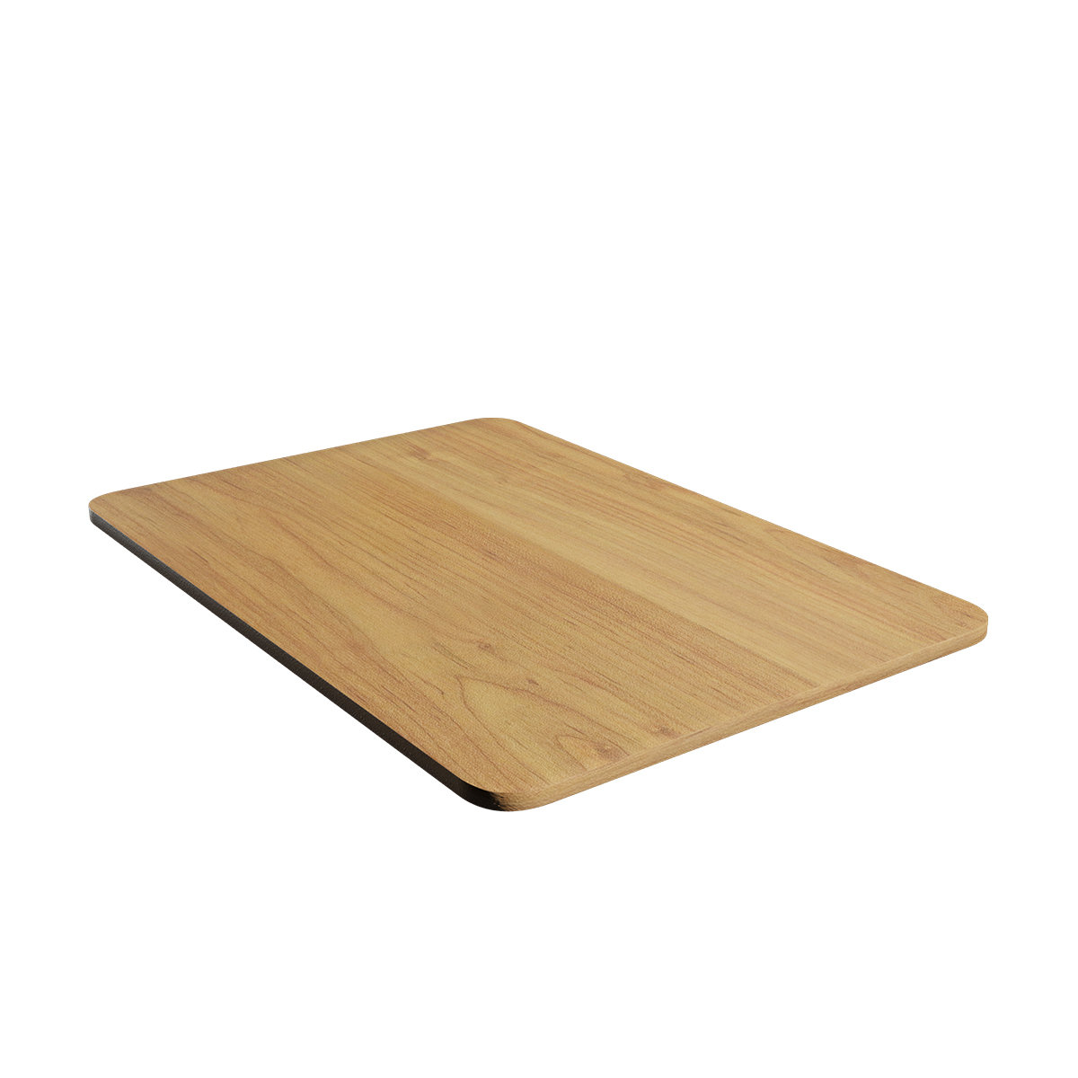 CB-Tarento 83 WD OMOIKIRI 4999065