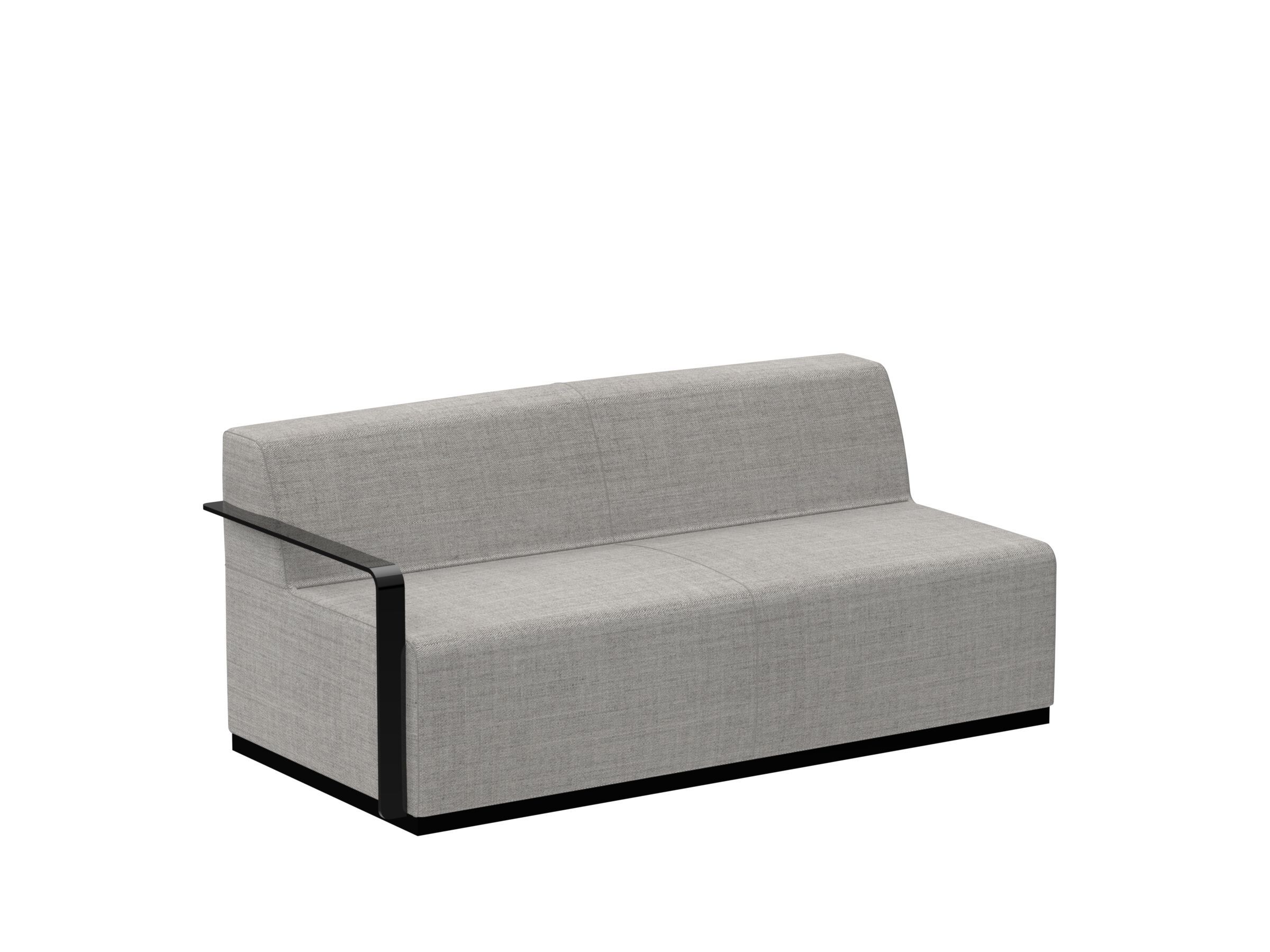 Ткань диван INCLASS Pau ARCH-00129094 - Вид №5