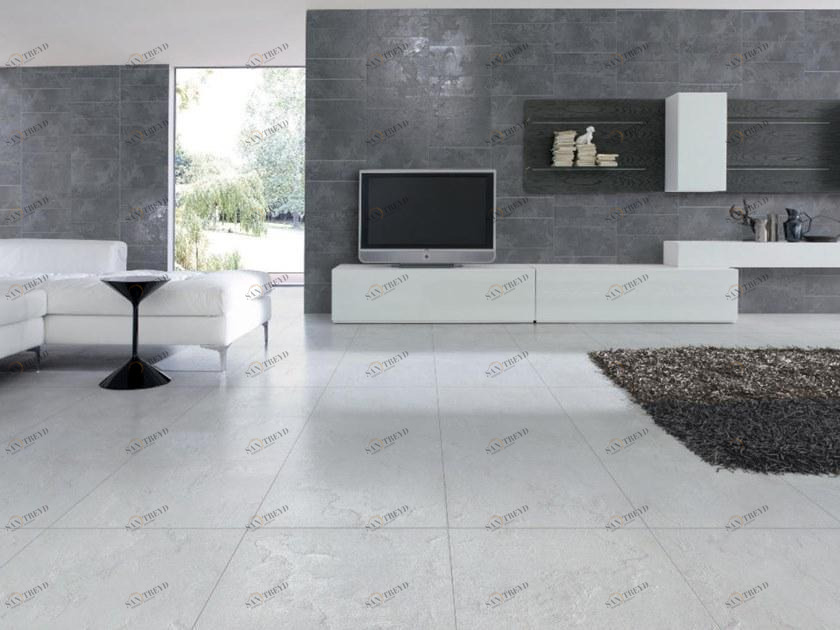 La Fabbrica Настенная / напольная плитка из керамогранита с эффектом камня Pietra lavica sun-id-1377901