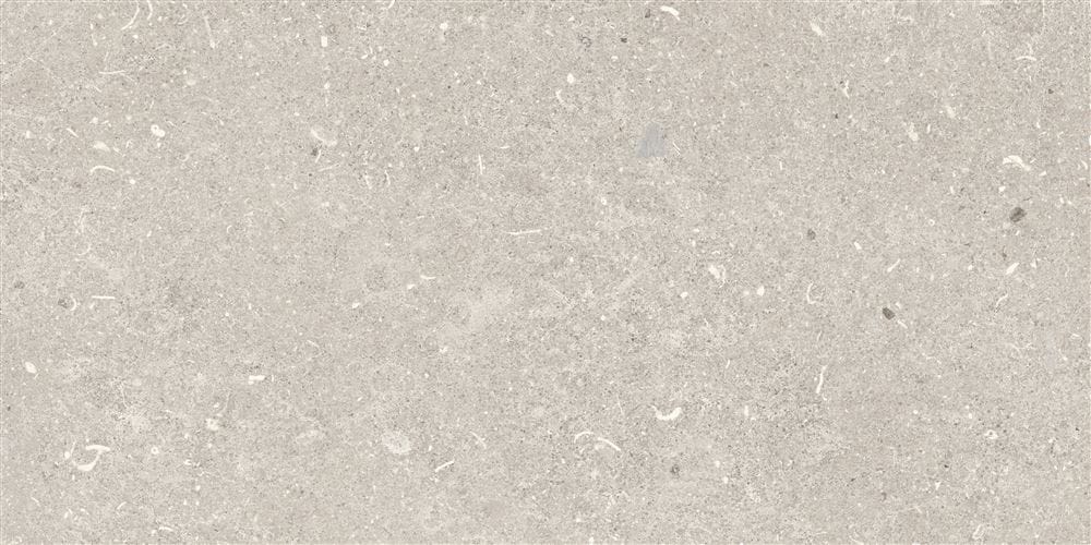 Пол / облицовка керамогранита с эффектом камня VitrA Bathrooms STONEART ARCH-00061991 - Вид №19