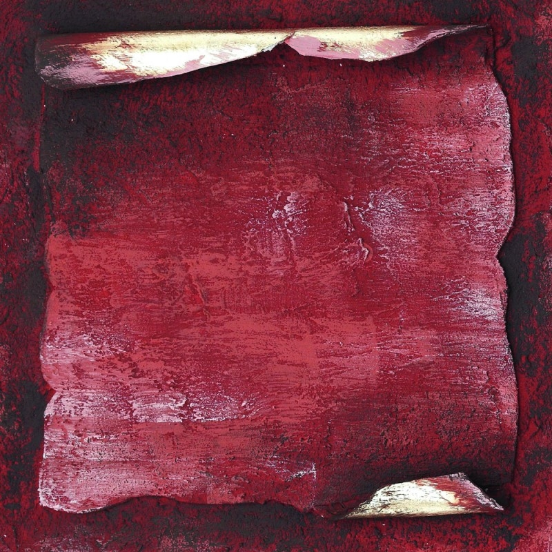 ALC027/ARTX65 Керамический камень искусство Adriani e Rossi  - Вид №25