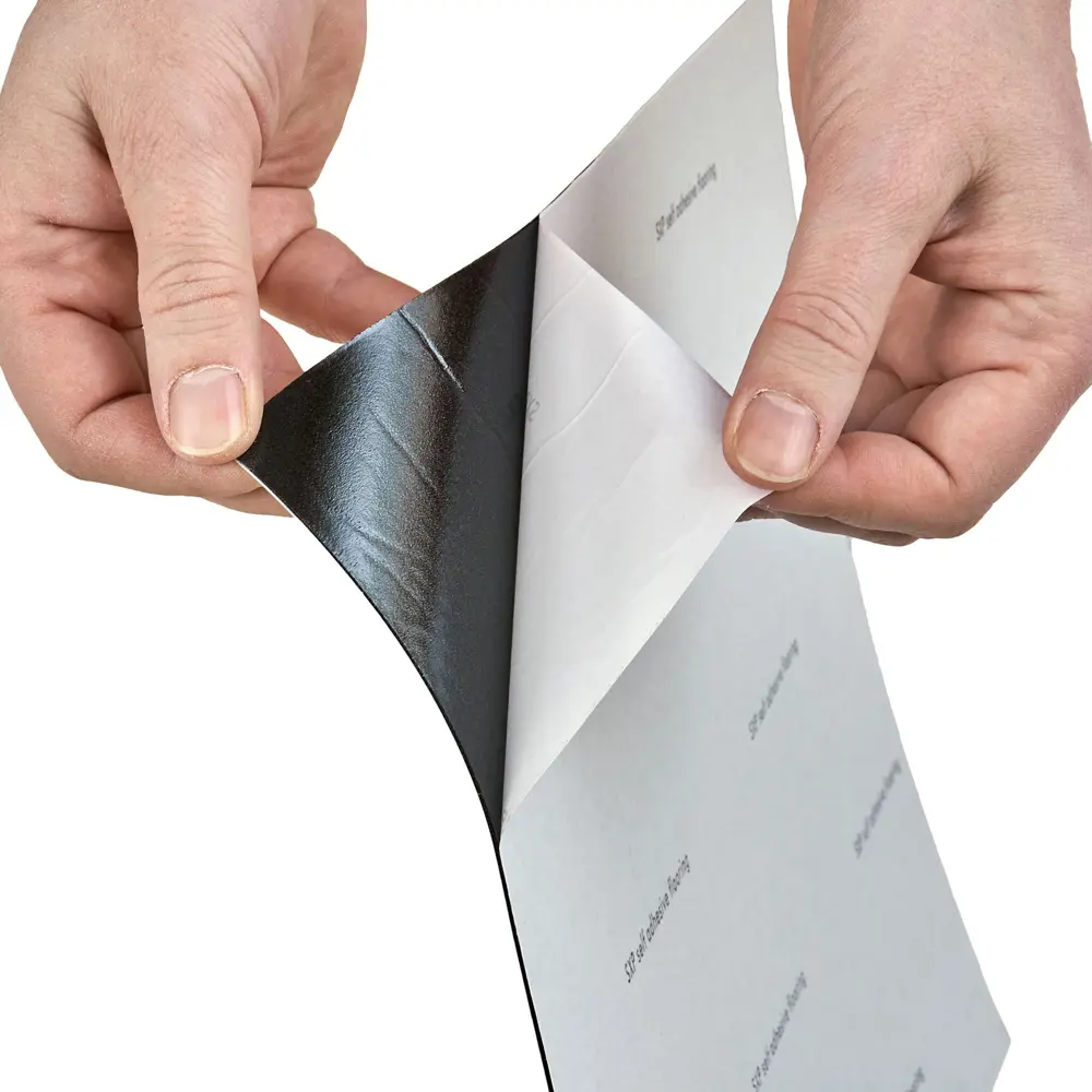 LAKO DECOR - Самоклеящиеся панели ПВХ Серый мрамор для стен и пола 87289075 STLM-0073638 - Вид №7