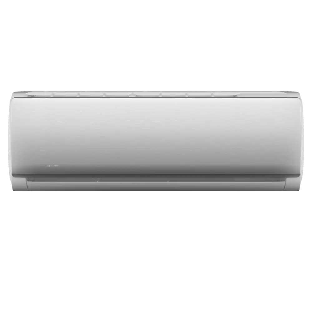 Сплит-система инверторная Equation 9K BTU охлаждение/обогрев 82367424 STLM-2212565  - Вид №2
