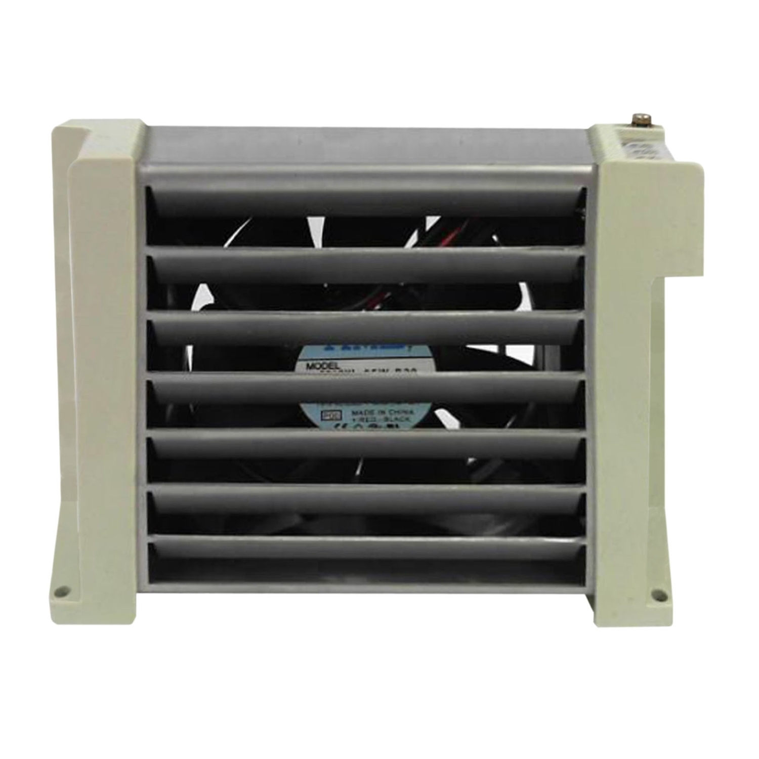 TSXFANA4P ВЕНТИЛЯТОР TSX37/57, ~110В Schneider Electric Промышленные ПЛК Modicon 