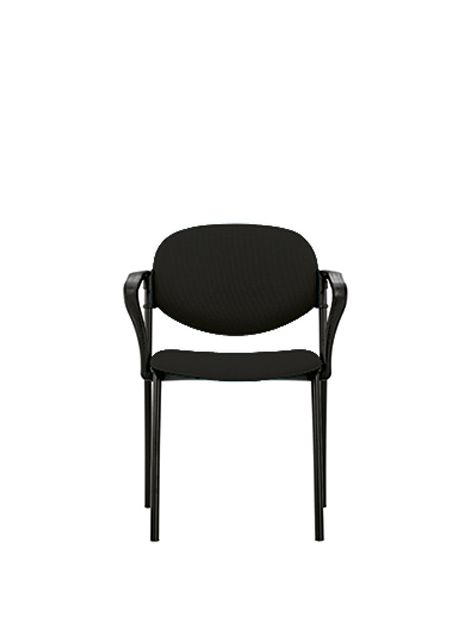 VAGHI Кресло гостевое T.R. 101 sun-id-1986047 - Вид №5