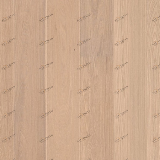 Паркетная доска Галифакс Solidfloor Lifestyle sun-id-186930