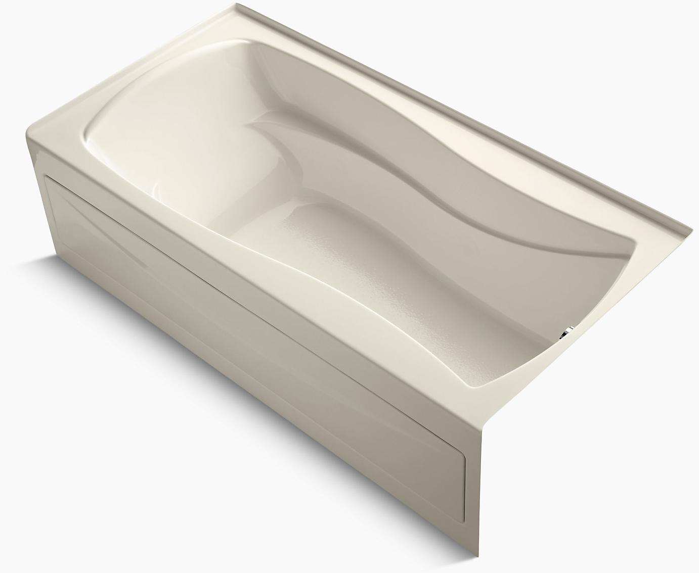 KOHLER  K-1259-RA-47 