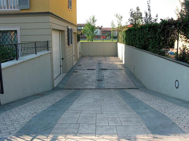 IDEAL WORK Сплошные напольные покрытия с принтом sun-id-1353447 - Вид №10